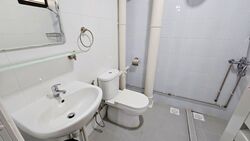 Blk 21 Holland Drive (Queenstown), HDB 5 Rooms #446123851